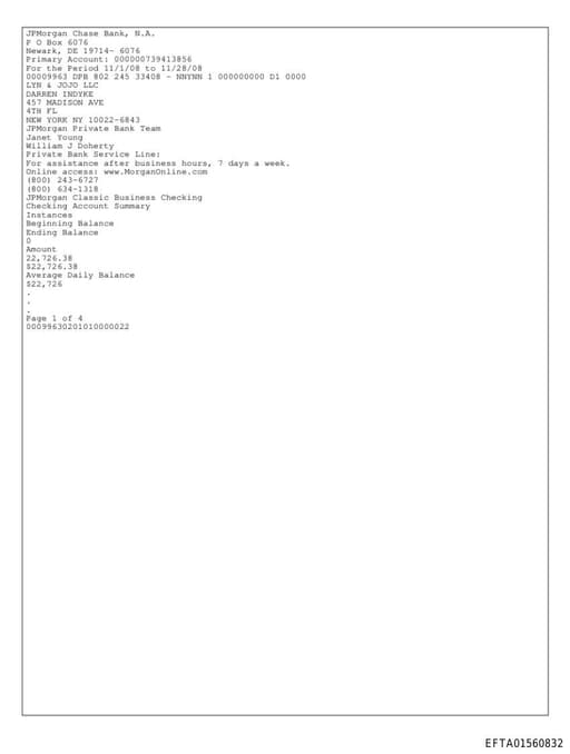 Preview of EFTA01560832