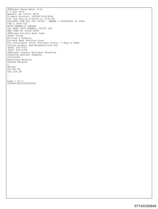 Preview of EFTA01560848