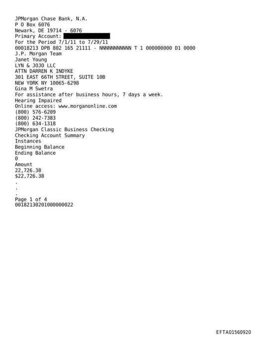 Preview of EFTA01560920