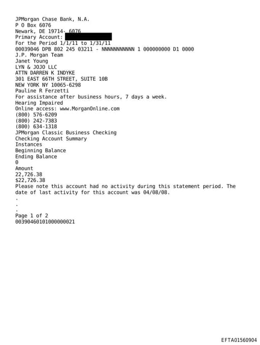 Preview of EFTA01560904