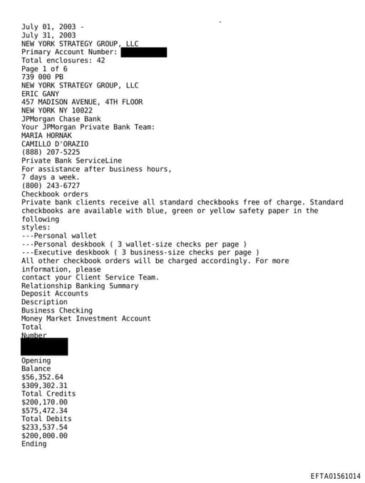 Preview of EFTA01561014