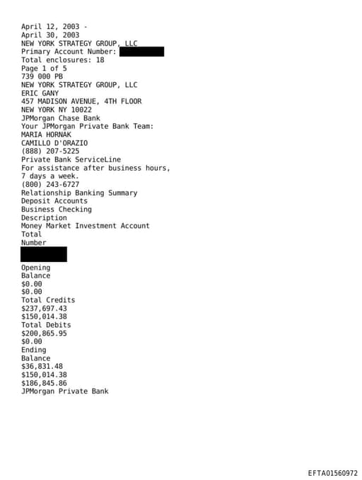 Preview of EFTA01560972