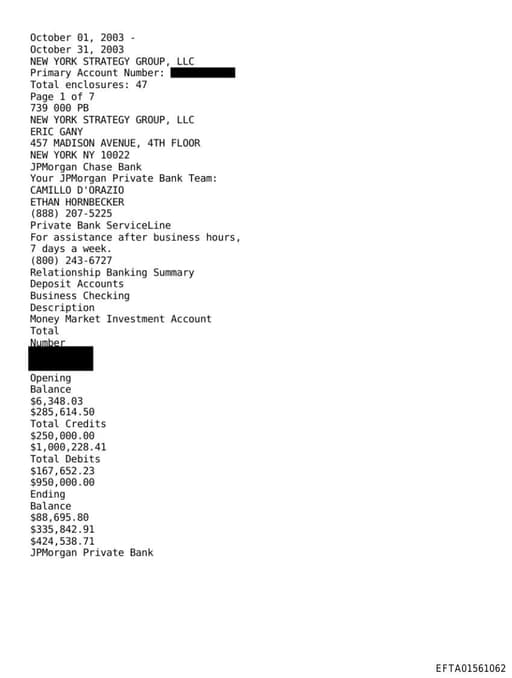 Preview of EFTA01561062