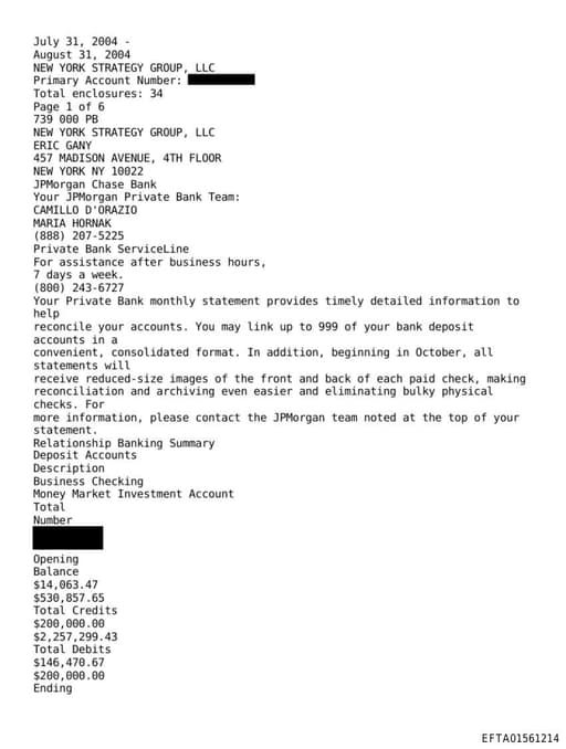 Preview of EFTA01561214