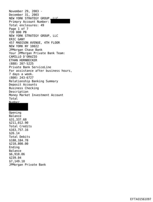 Preview of EFTA01561097