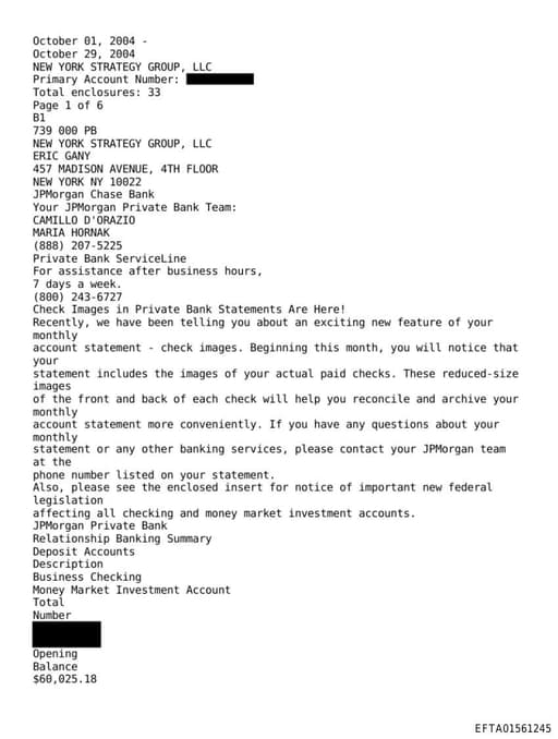 Preview of EFTA01561245