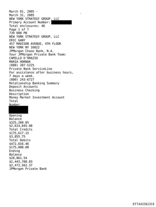 Preview of EFTA01561319