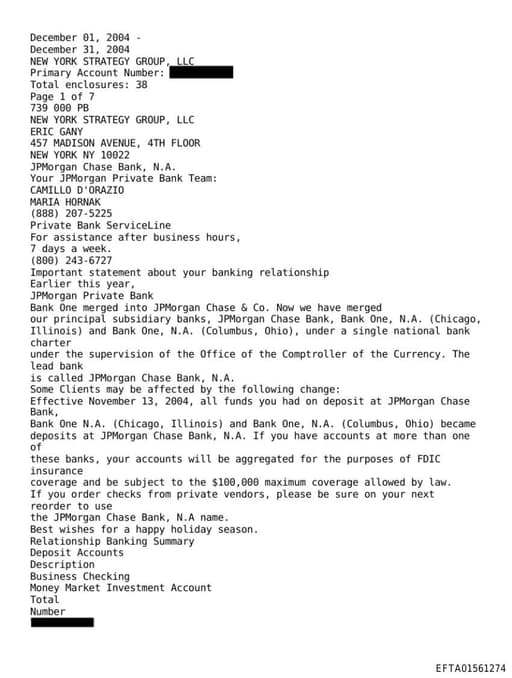 Preview of EFTA01561274