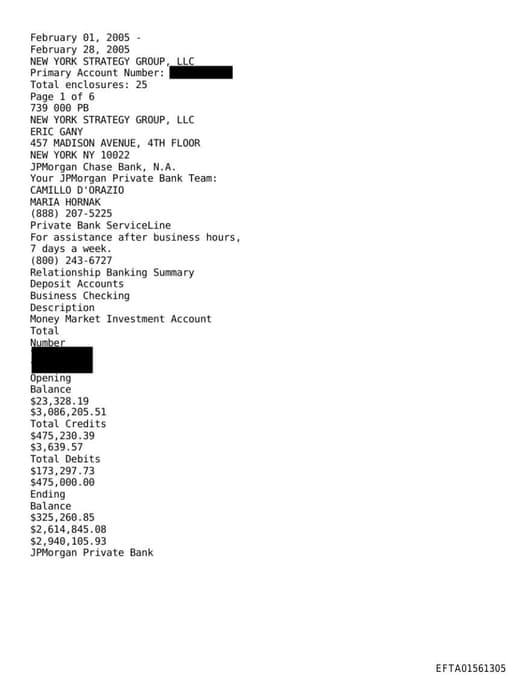 Preview of EFTA01561305