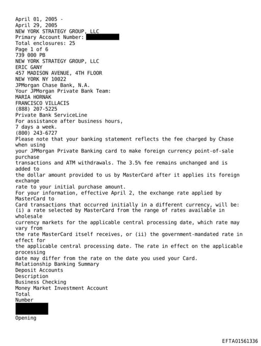 Preview of EFTA01561336