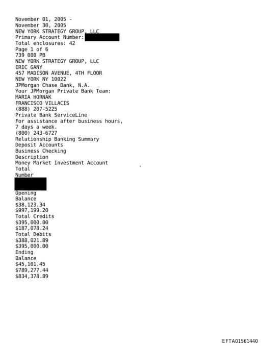 Preview of EFTA01561440