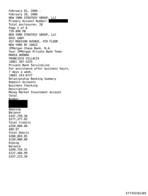 Preview of EFTA01561485