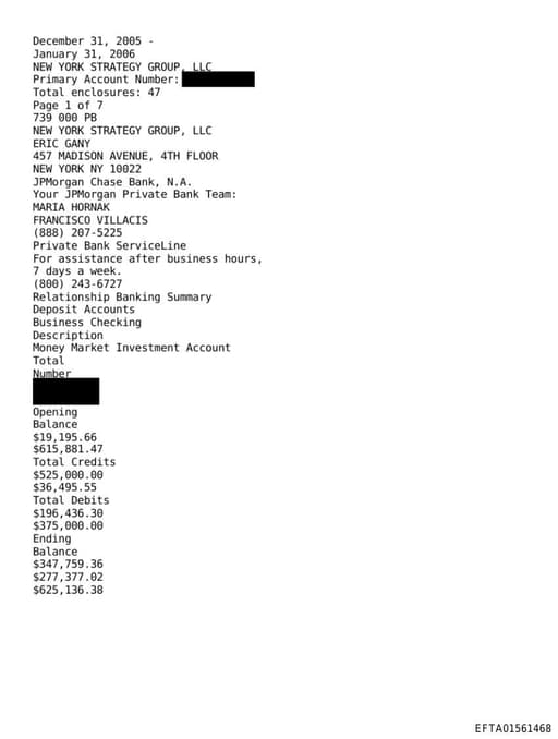 Preview of EFTA01561468