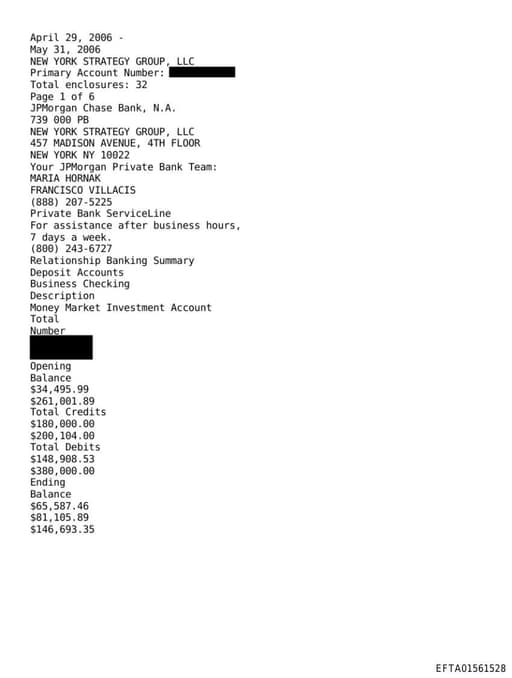 Preview of EFTA01561528