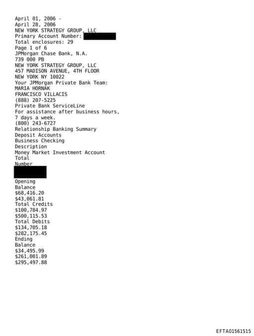 Preview of EFTA01561515