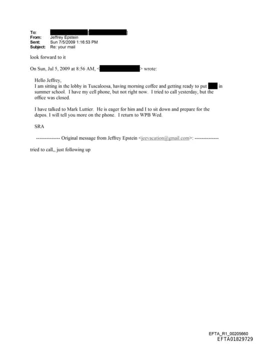 Preview of EFTA01829729