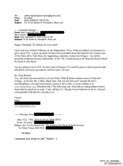 Preview of EFTA01829733