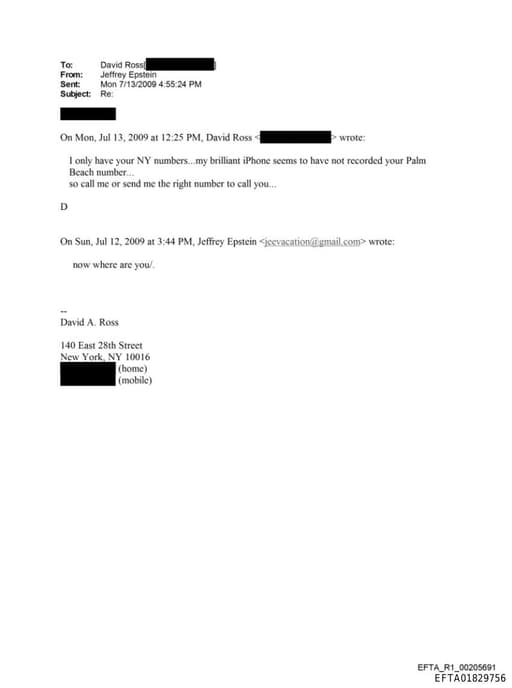 Preview of EFTA01829756