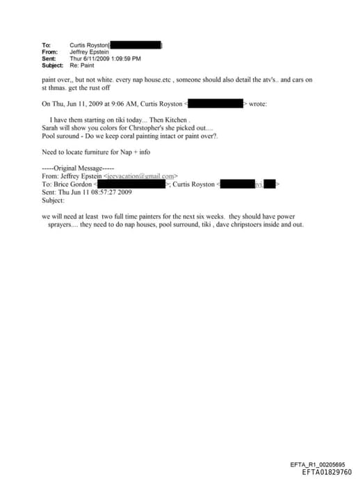 Preview of EFTA01829760