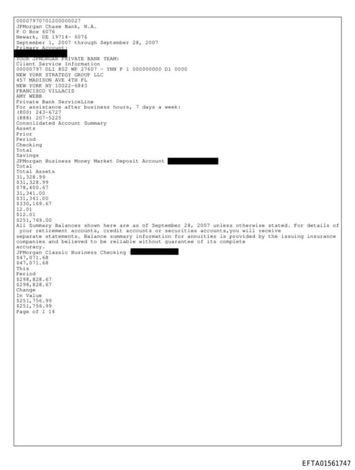 Preview of EFTA01561747