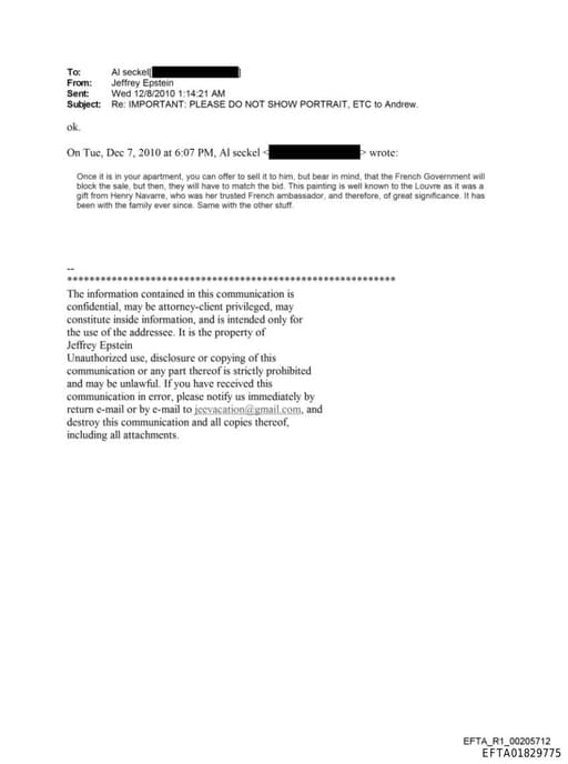 Preview of EFTA01829775