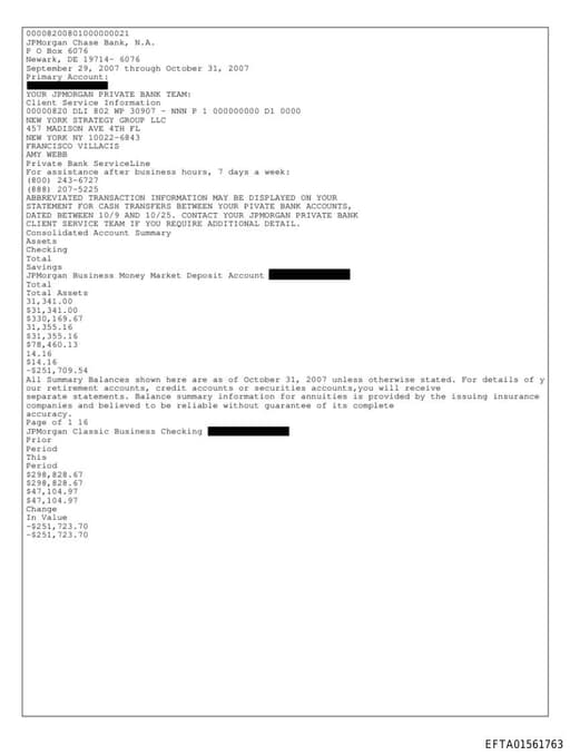 Preview of EFTA01561763