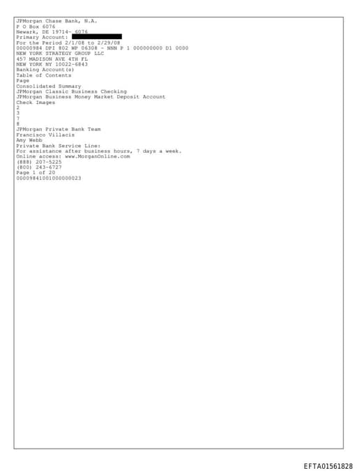 Preview of EFTA01561828