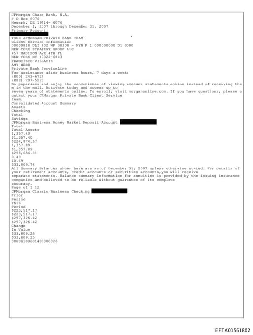 Preview of EFTA01561802