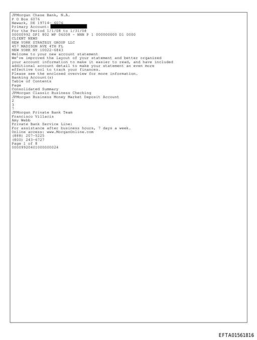 Preview of EFTA01561816