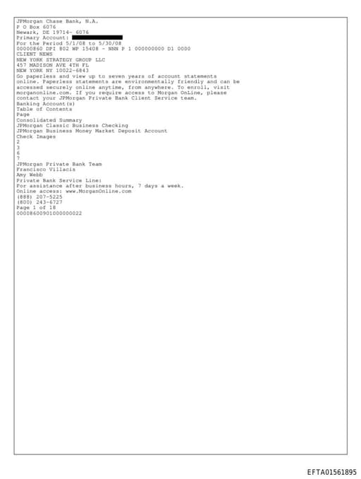 Preview of EFTA01561895