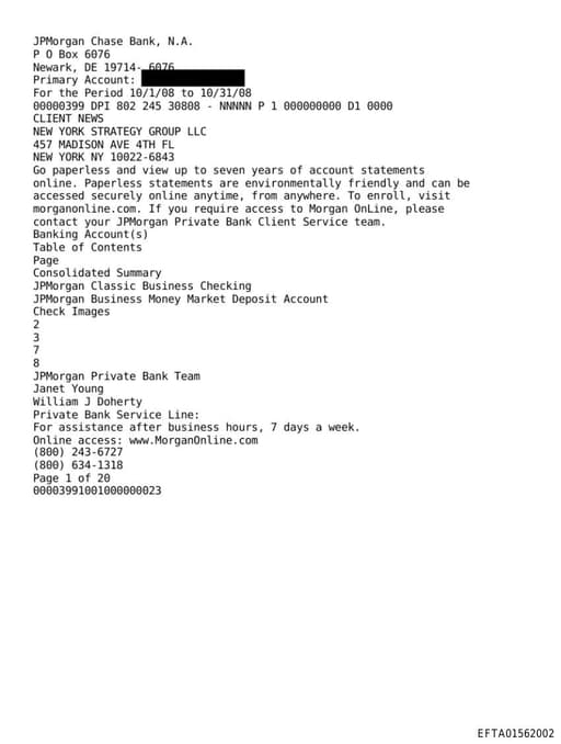 Preview of EFTA01562002