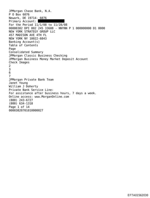 Preview of EFTA01562030