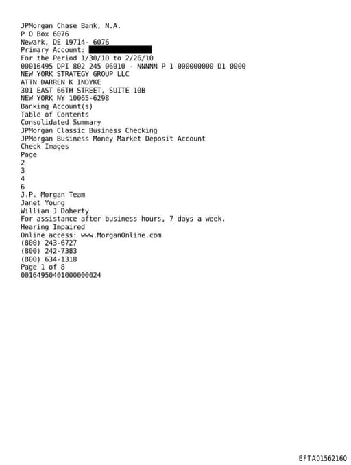 Preview of EFTA01562160