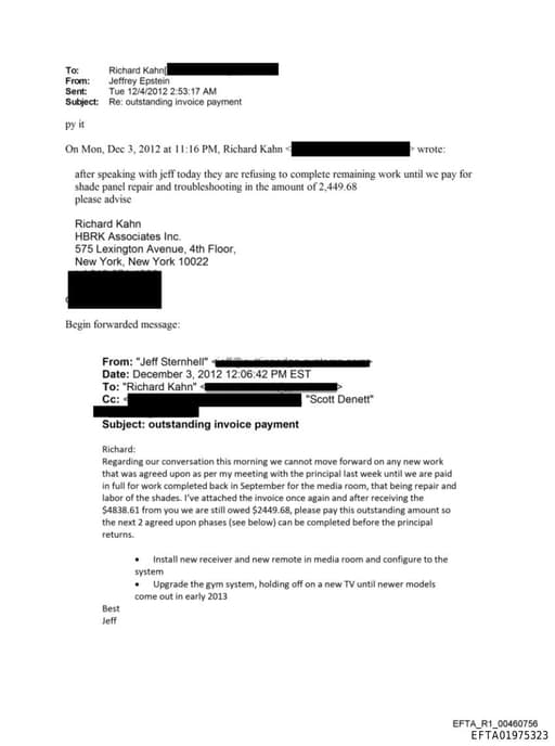 Preview of EFTA01975323