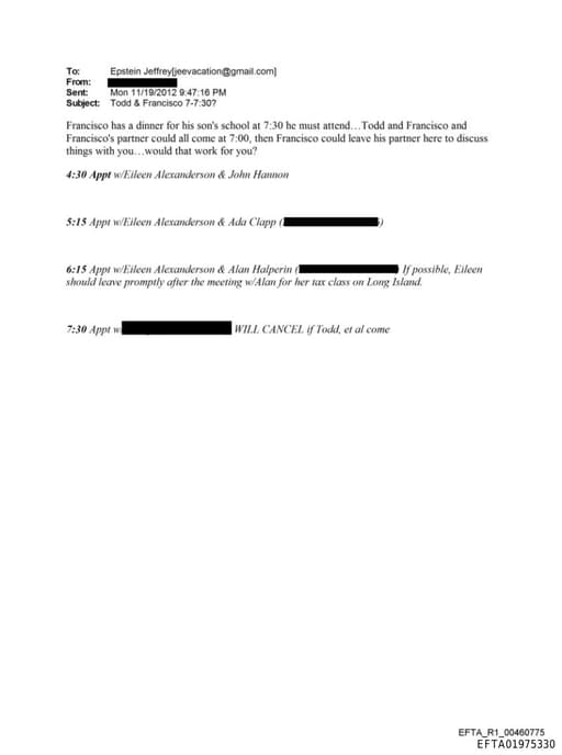 Preview of EFTA01975330