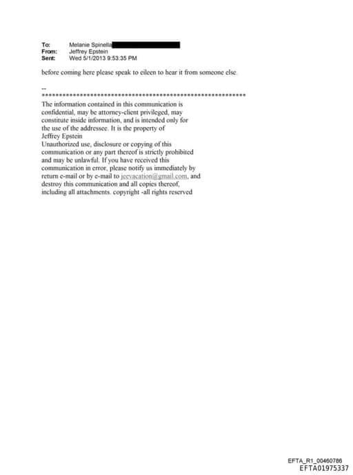 Preview of EFTA01975337