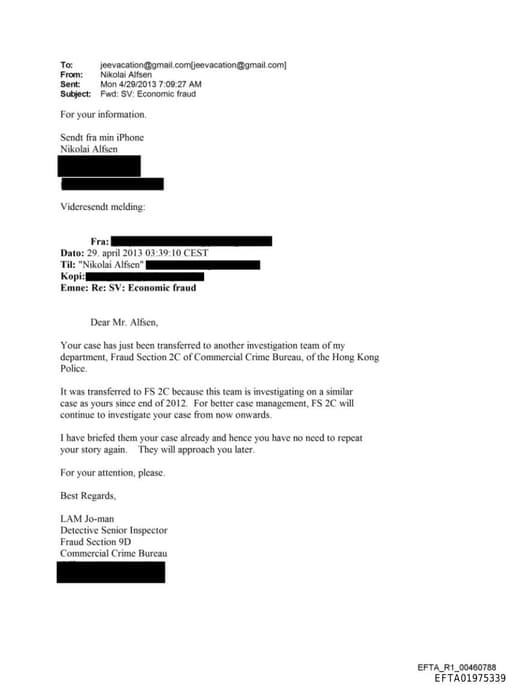 Preview of EFTA01975339