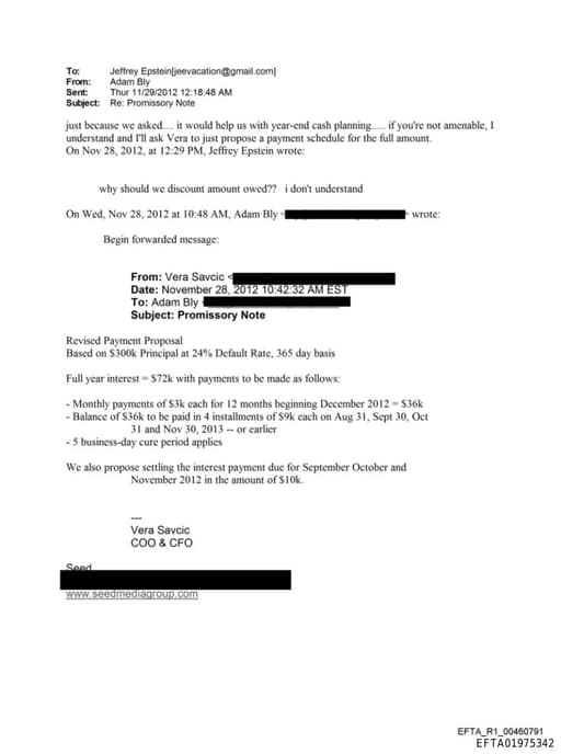 Preview of EFTA01975342