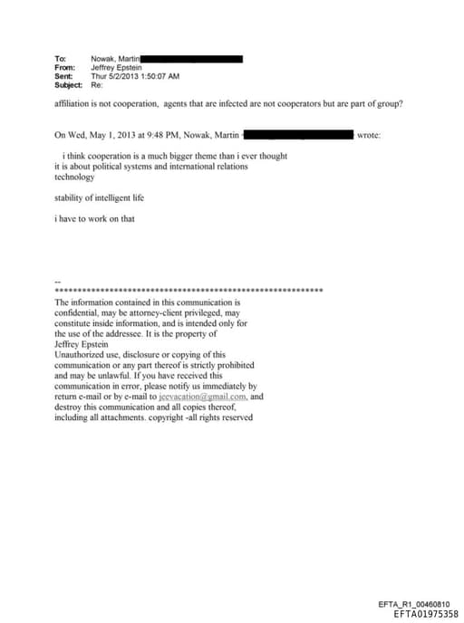 Preview of EFTA01975358