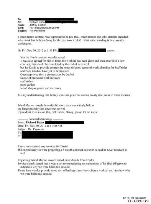 Preview of EFTA01975359