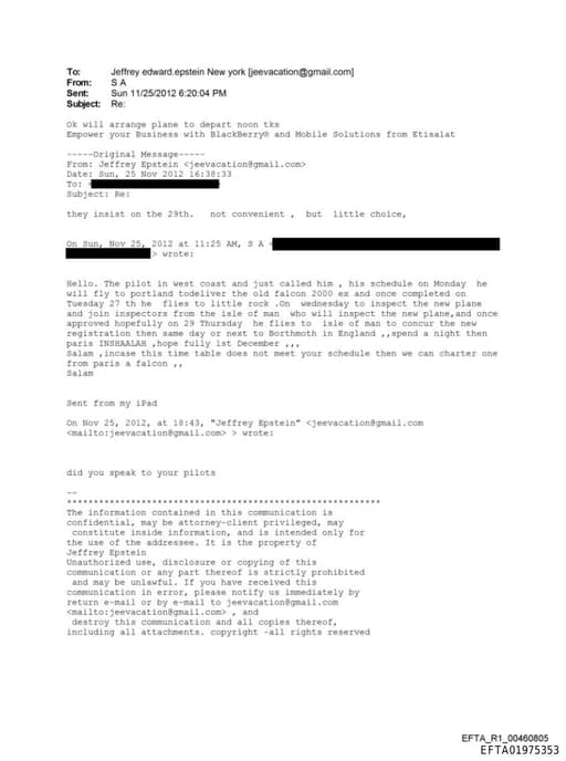 Preview of EFTA01975353