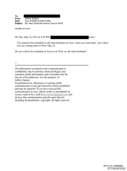 Preview of EFTA01975352