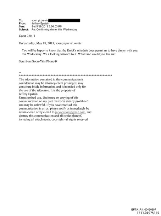 Preview of EFTA01975355