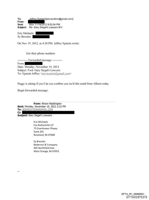 Preview of EFTA01975375