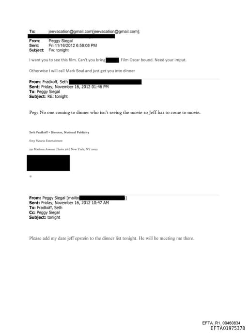 Preview of EFTA01975378