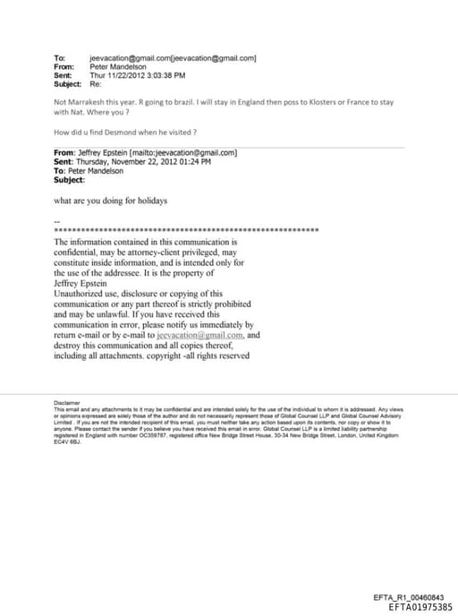 Preview of EFTA01975385