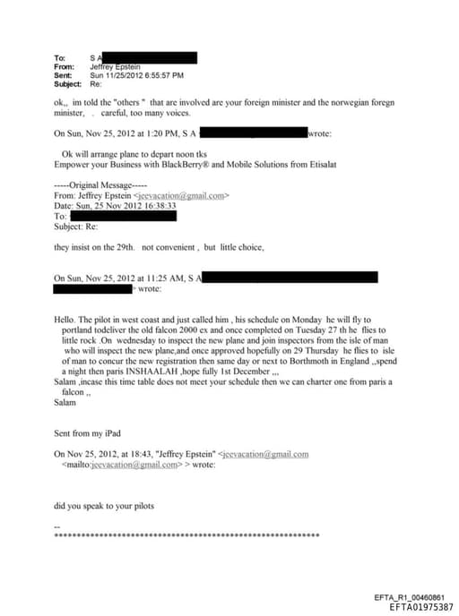 Preview of EFTA01975387