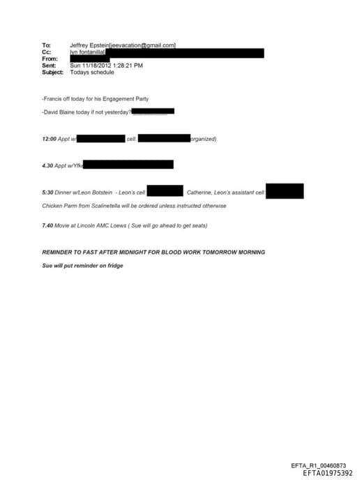 Preview of EFTA01975392