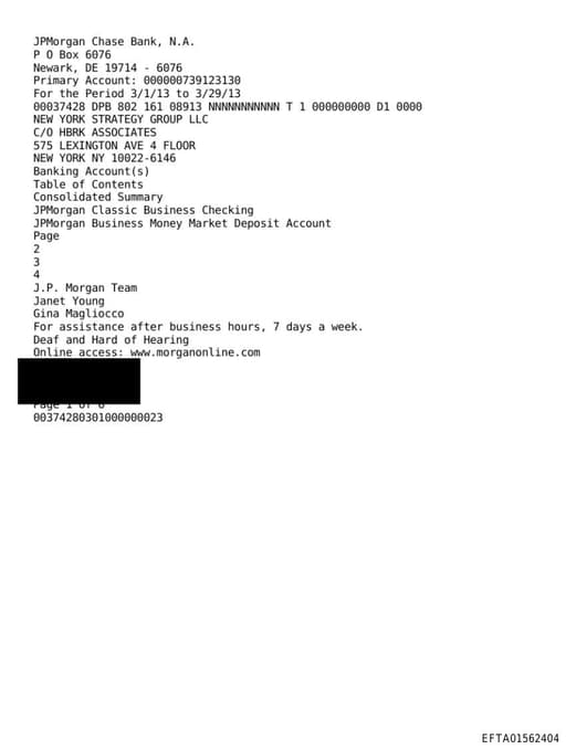 Preview of EFTA01562404