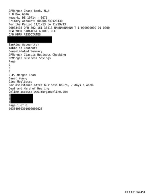 Preview of EFTA01562454